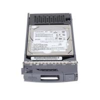Жесткий диск Network Appliance 108-00424+D0 1,8Tb 10520  3.5' HDD