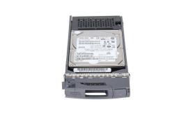 Жесткий диск Network Appliance 108-00424+D0 1,8Tb 10520  3.5" HDD