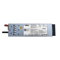 Резервный Блок Питания Dell 0XTGFW 502W