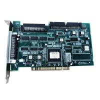 Контроллер Adaptec AHA-2944UW PCI Контроллер Adaptec AHA-2944UW PCI