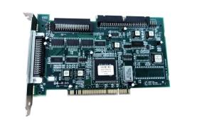 Контроллер Adaptec 1615700-01 PCI Контроллер Adaptec 1615700-01 PCI