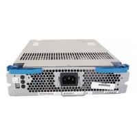 Резервный Блок Питания Hitachi 5541806-A Резервный Блок Питания Hitachi 5541806-A