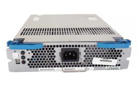 Резервный Блок Питания Hitachi PPD1502 Резервный Блок Питания Hitachi PPD1502