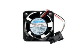 Вентилятор NMB 1608KL-05W-B39 24v 40x40x20mm Вентилятор NMB 1608KL-05W-B39 24v 40x40x20mm