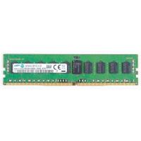 Оперативная память Samsung M393A1G40DB0-CPB2Q DDRIV 8Gb