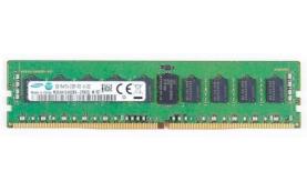 Оперативная память Samsung M393A1G40DB0-CPB2Q DDRIV 8Gb Оперативная память Samsung M393A1G40DB0-CPB2Q DDRIV 8Gb