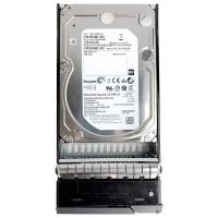 Жесткий диск Network Appliance 108-00389+A0 6Tb 7200 SAS 3,5' HDD