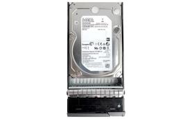 Жесткий диск Network Appliance 0F21858 6Tb 7200 SAS 3,5" HDD