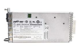Резервный Блок Питания Cisco SPACSCO-04 300W