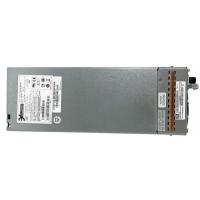CP-1391R2 Блок питания HP 595W Power Supply REF (81-00000031)