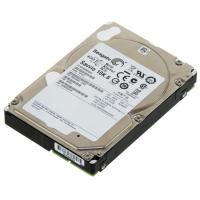 Жесткий диск Seagate 9WH066-035 900Gb  SAS 2,5" HDD