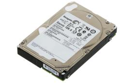Жесткий диск Seagate 9WH066-035 900Gb  SAS 2,5' HDD
