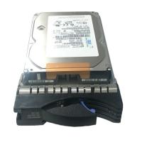 Жесткий диск IBM 0B23464 300Gb  SAS 3,5' HDD Жесткий диск IBM 0B23464 300Gb  SAS 3,5' HDD
