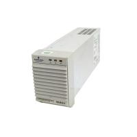 Блок питания Emerson HD4830-3 1500W