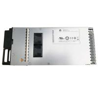 Блок питания Huawei TPS2500-12D 2500W