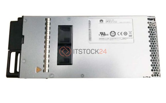 Блок питания Huawei TPS2500-12D 2500W