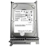 Жесткий диск Cisco 0B34148 1,2Tb 10000 SAS 2,5" HDD