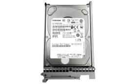 Жесткий диск Cisco 58-100180-01 1,2Tb 10000 SAS 2,5' HDD