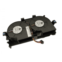 Блок Вентиляторов Dell HH668 12v 97x33x10mm  5300