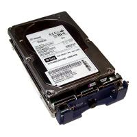 Жесткий Диск Sun 390-0276-02 146GB 10000 U320SCSI 3.5' HDD
