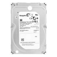 Жесткий диск Seagate 1C1170 4Tb 7200 SATAIII 3.5' HDD Жесткий диск Seagate 1C1170 4Tb 7200 SATAIII 3.5' HDD