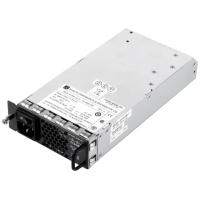 Блок Питания Cisco DCJ3002-02P 300W
