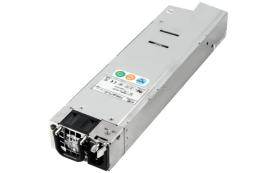 Резервный Блок Питания Emacs GIN-3800V 800W