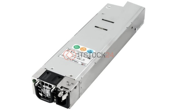 Резервный Блок Питания Emacs B012720001 800W