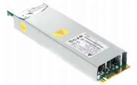 Резервный Блок Питания Intel A76009 500W Резервный Блок Питания Intel A76009 500W