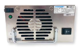 Резервный Блок Питания HP RAS-2662P 330W