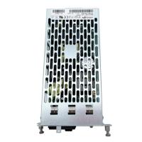 Блок Питания Cisco AIR-PWR-4400-AC 50Wt Блок Питания Cisco AIR-PWR-4400-AC 50Wt