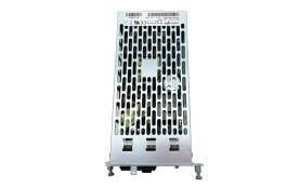 Блок Питания Cisco AIR-PWR-4400-AC 50Wt Блок Питания Cisco AIR-PWR-4400-AC 50Wt