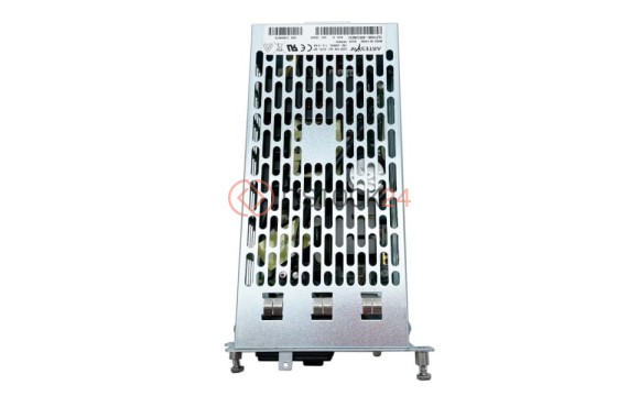 Блок Питания Cisco AIR-PWR-4400-AC 50Wt Блок Питания Cisco AIR-PWR-4400-AC 50Wt