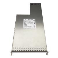 Резервный Блок Питания Cisco 341-0235-05 190W