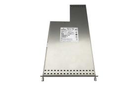 Резервный Блок Питания Cisco 341-0235-05 190W