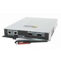 111-00190+B1 Контроллер NetApp IOM6 6Gb/s SAS Plugin Ethernet Controller 111-00190+B1 Контроллер NetApp IOM6 6Gb/s SAS Plugin Ethernet Controller
