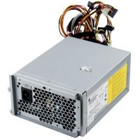 Блок Питания HP TDPS-650BB 650W