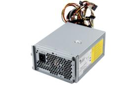Блок Питания HP TDPS-650BB 650W