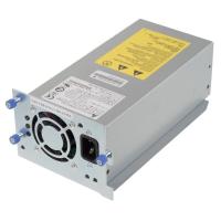 Резервный Блок Питания Sun 353065403-05 250W Резервный Блок Питания Sun 353065403-05 250W