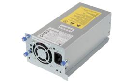 Резервный Блок Питания Sun 353065403-05 250W