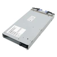 Плата Расширения Контроллера IBM 45W2867 Плата Расширения Контроллера IBM 45W2867