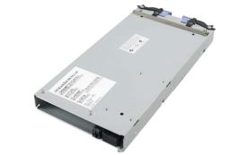 Плата Расширения Контроллера IBM 45W2867 Плата Расширения Контроллера IBM 45W2867