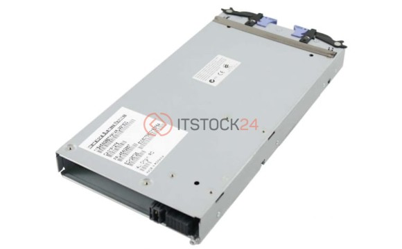 Плата Расширения Контроллера IBM 45W2867