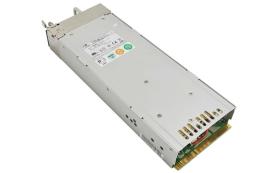 Резервный Блок Питания Emacs R2W-5600P-R 600W