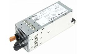 Резервный Блок Питания Dell 0J98GF 570W