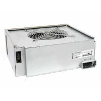 Вентилятор IBM 31R3337 220v