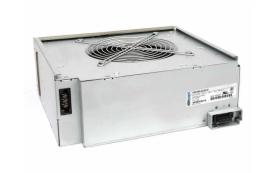 Вентилятор IBM 31R3269 220v Вентилятор IBM 31R3269 220v