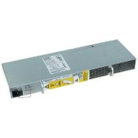 Резервный Блок Питания EMC 071-000-410 400W