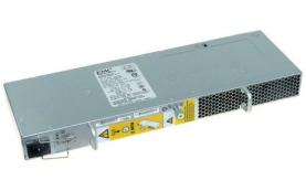 Резервный Блок Питания EMC 071-000-410 400W