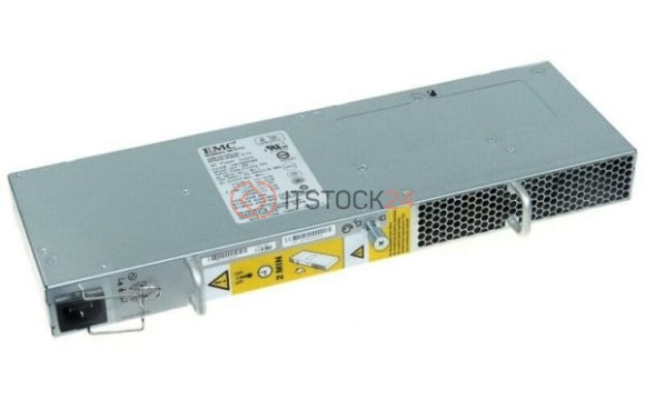 Резервный Блок Питания EMC 071-000-410 400W